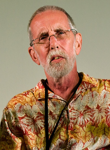 Le décès du scénariste et dessinateur Keith Giffen.